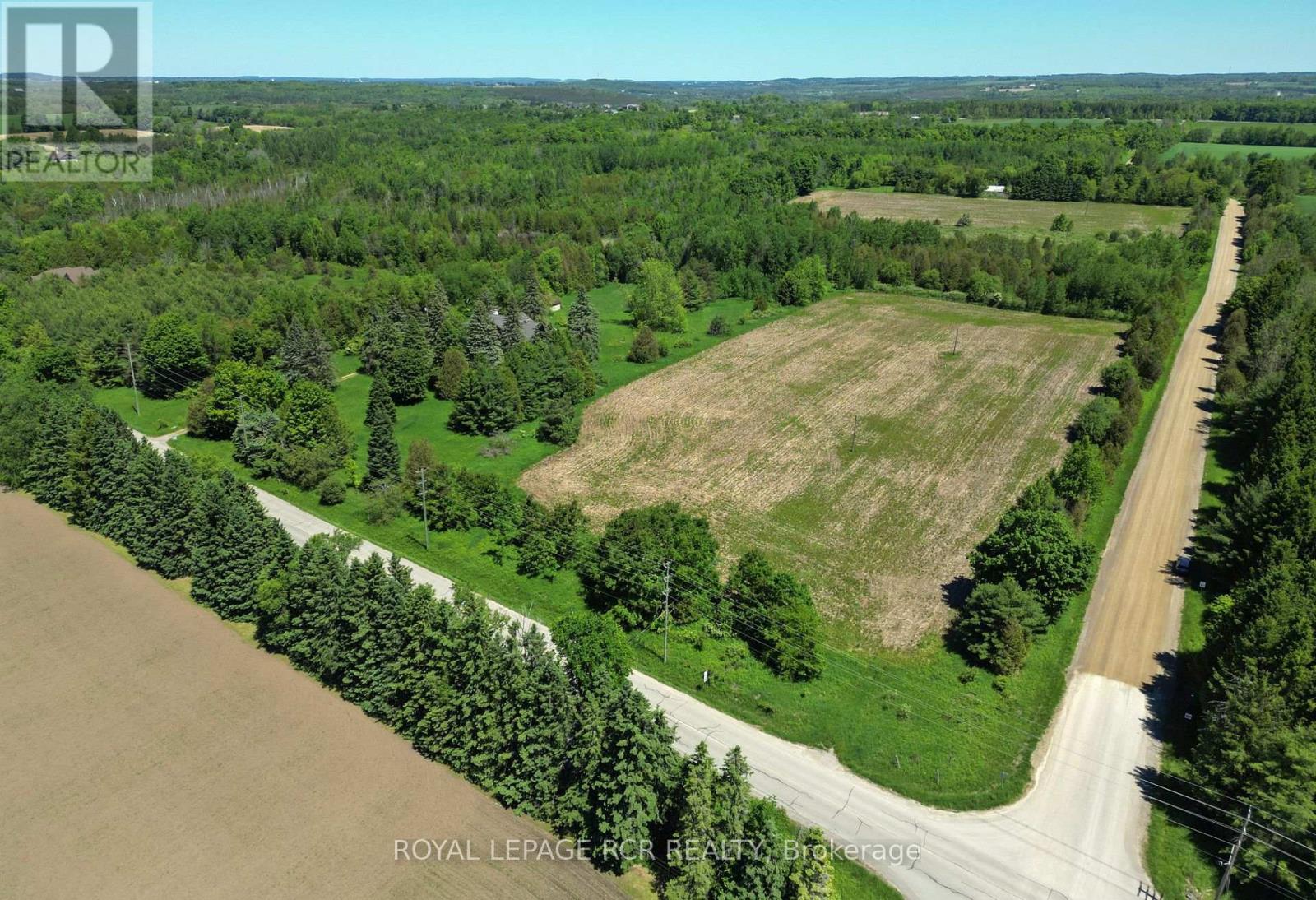 19455 Shaws Creek Road, Caledon, Ontario  L7K 1L5 - Photo 28 - W12383326