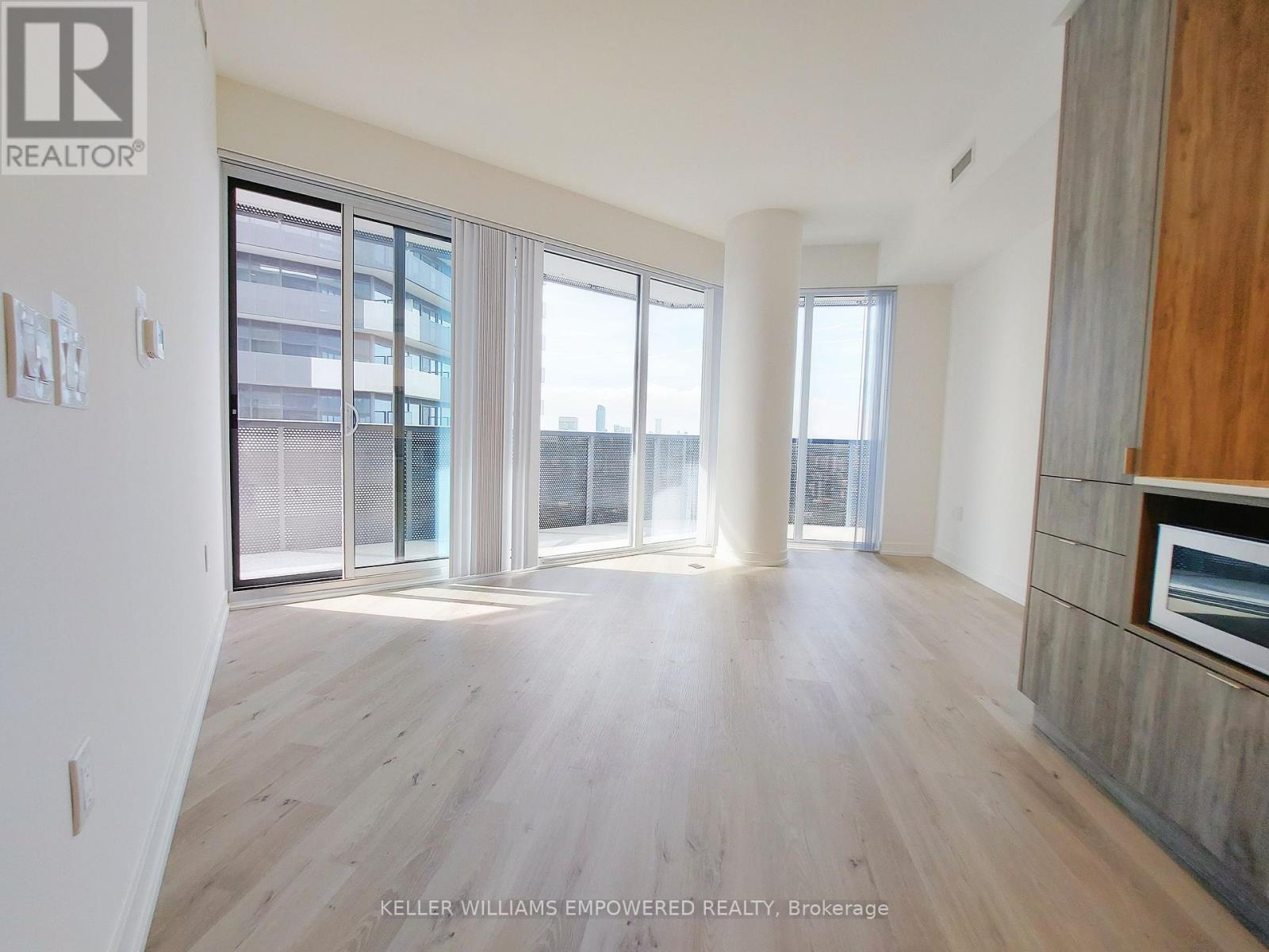 6312 - 138 Downes Street, Toronto, Ontario  M5E 0E4 - Photo 11 - C12571664