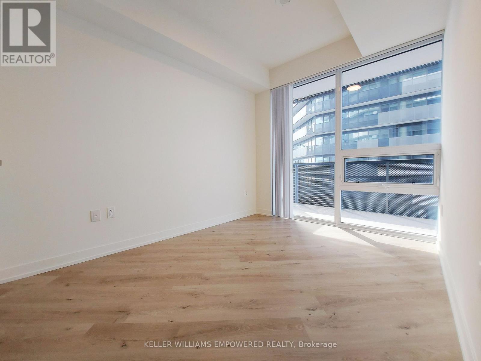 6312 - 138 Downes Street, Toronto, Ontario  M5E 0E4 - Photo 12 - C12571664