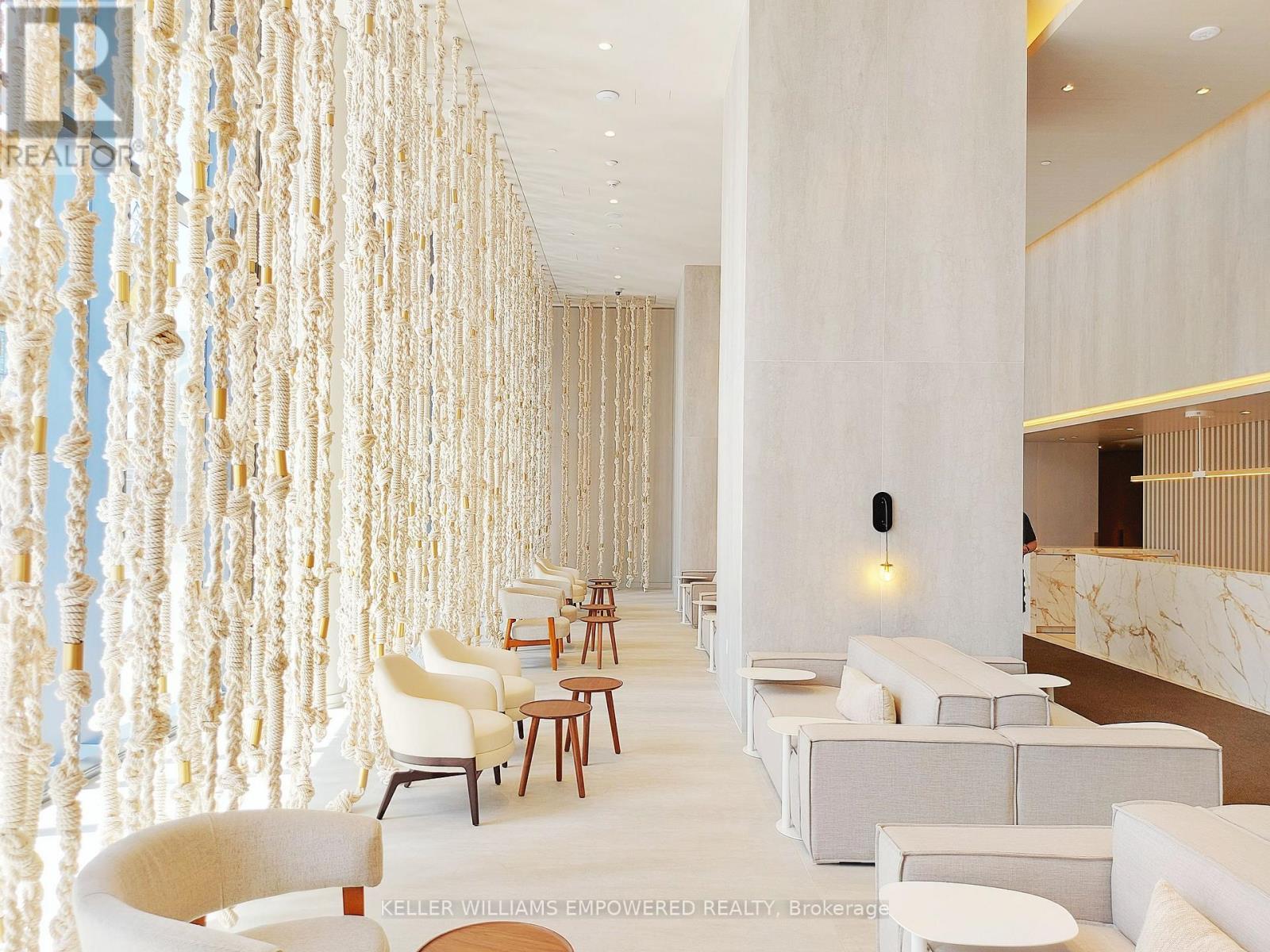 6312 - 138 Downes Street, Toronto, Ontario  M5E 0E4 - Photo 5 - C12571664