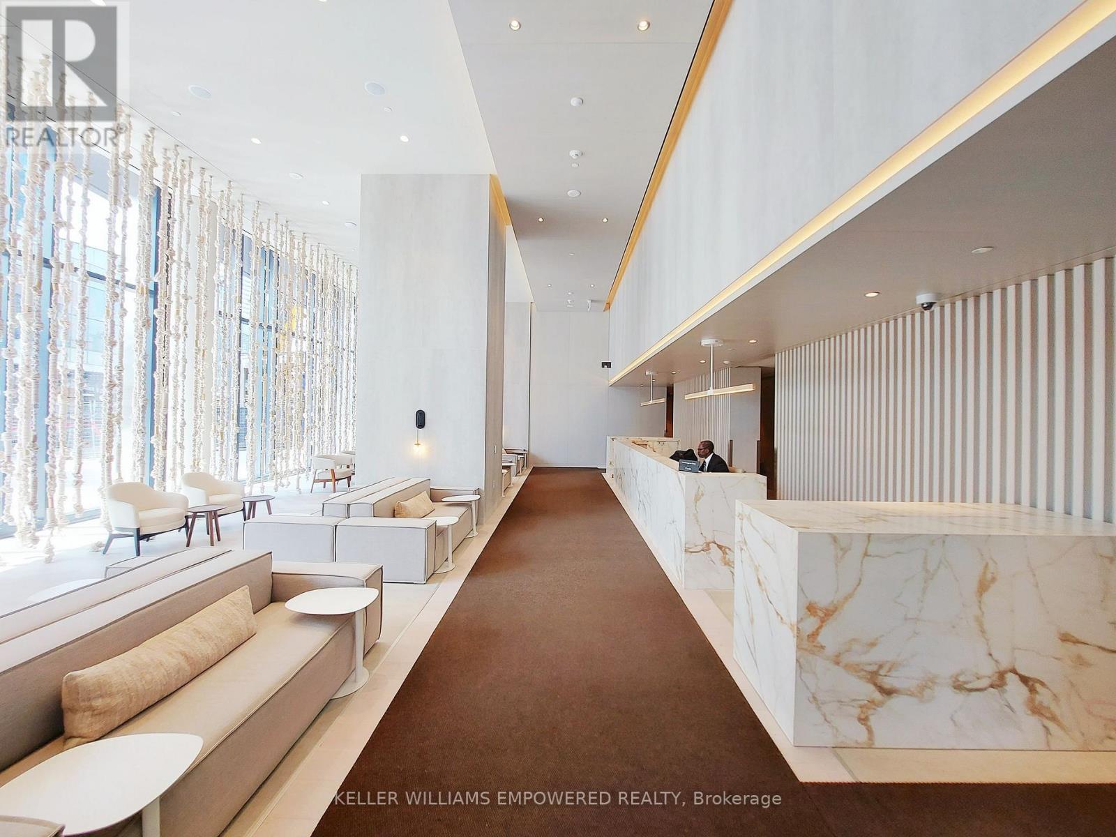 6312 - 138 Downes Street, Toronto, Ontario  M5E 0E4 - Photo 6 - C12571664