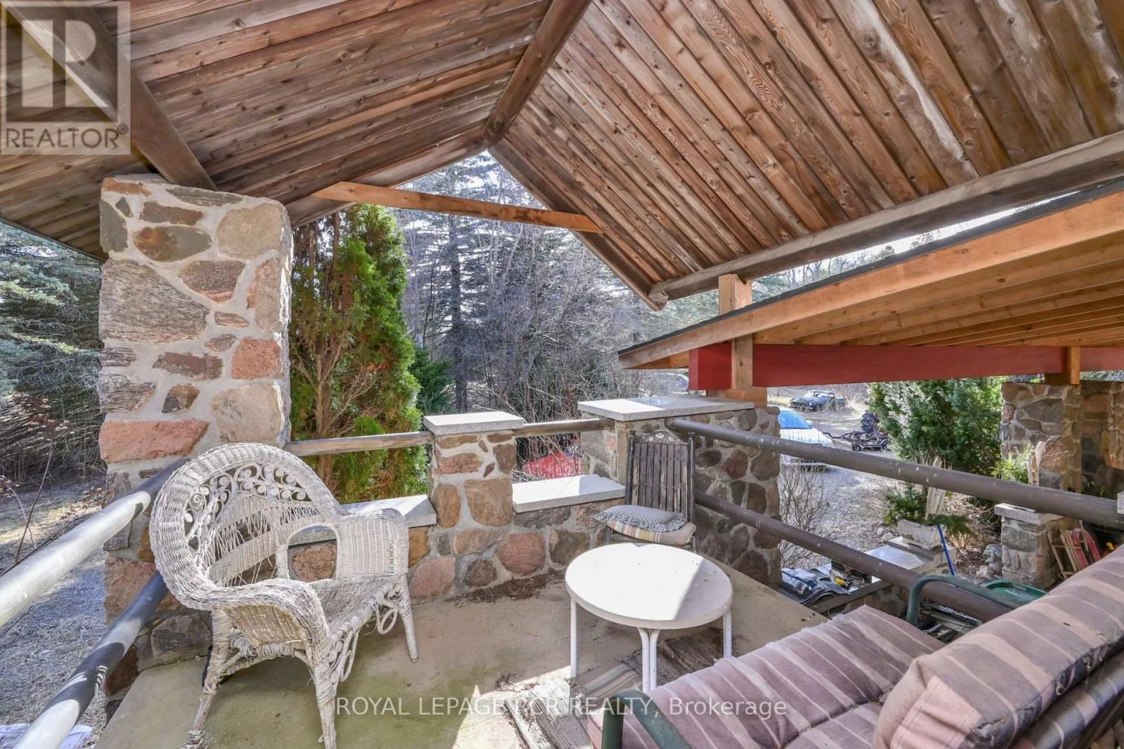 19455 Shaws Creek Road, Caledon, Ontario  L7K 1L5 - Photo 24 - W12383326