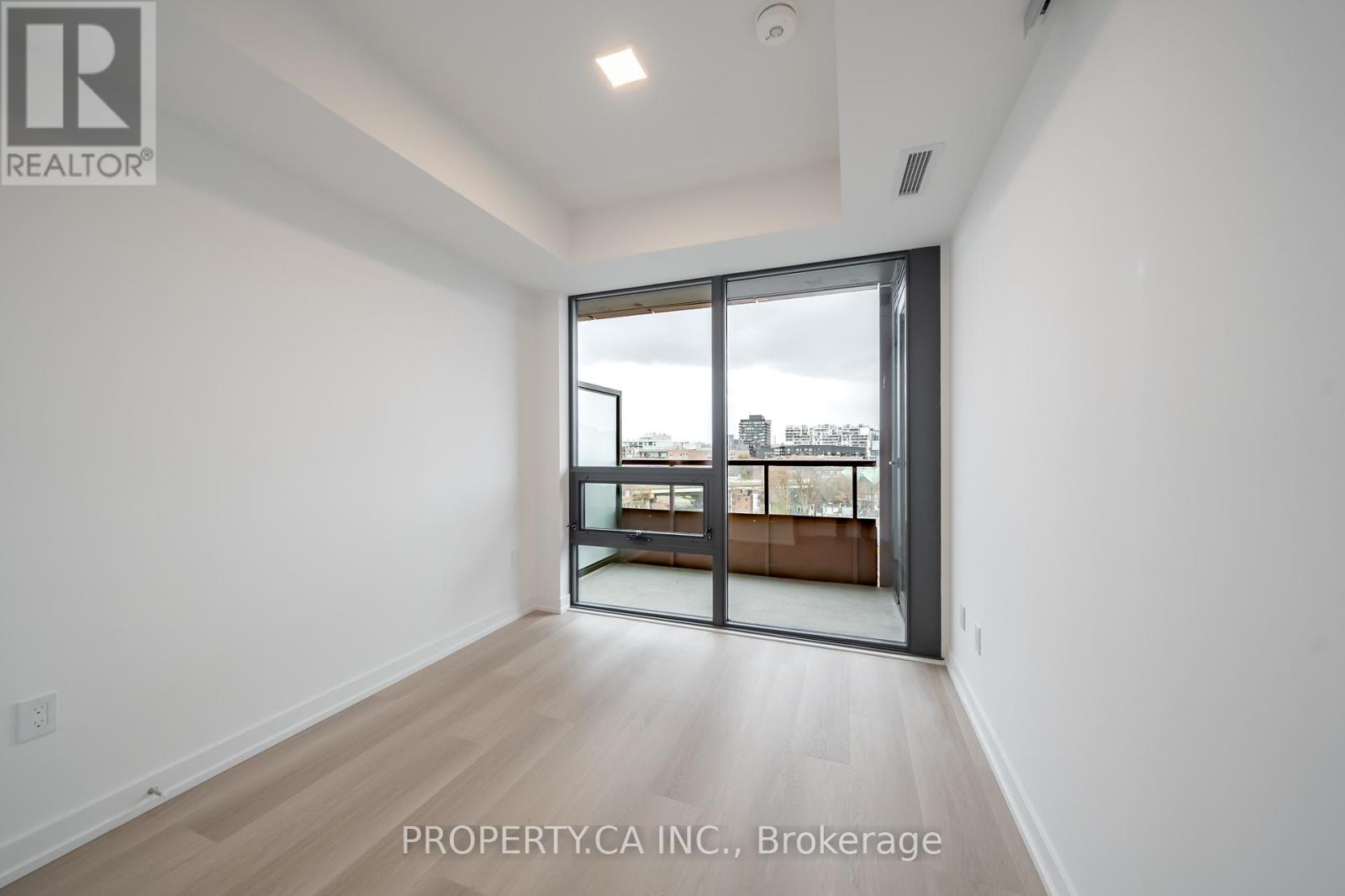 710 - 28 Eastern Avenue, Toronto, Ontario  M5A 0Y2 - Photo 10 - C12571678