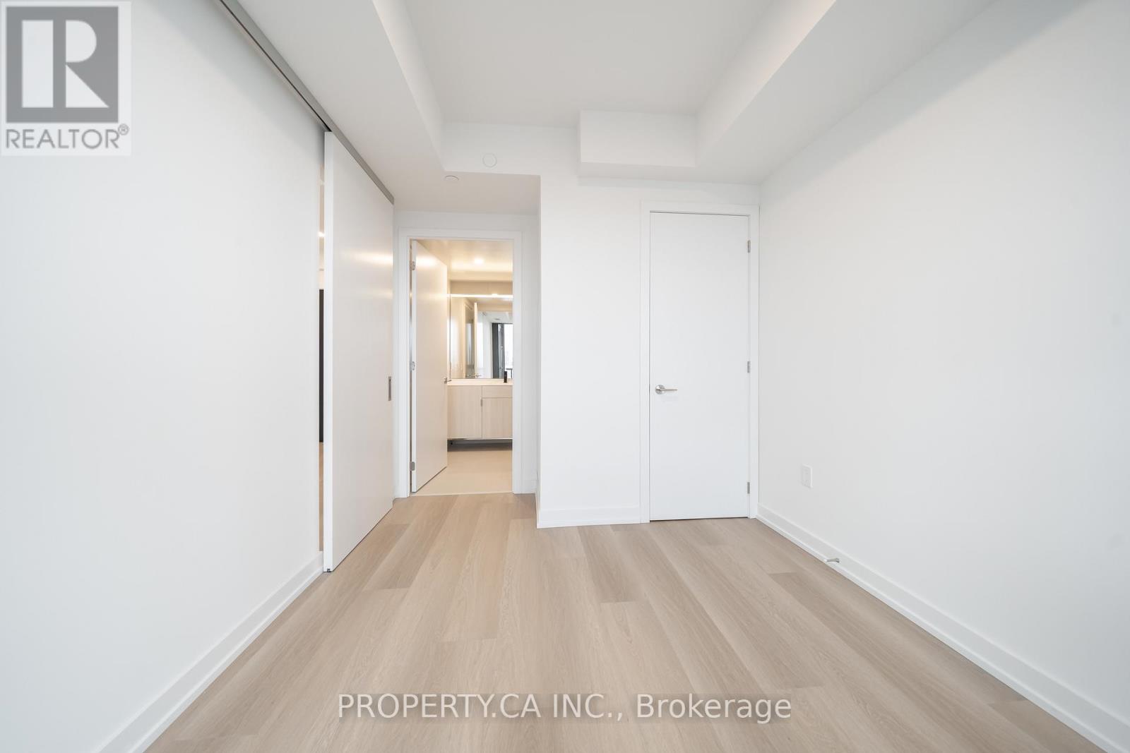 710 - 28 Eastern Avenue, Toronto, Ontario  M5A 0Y2 - Photo 11 - C12571678