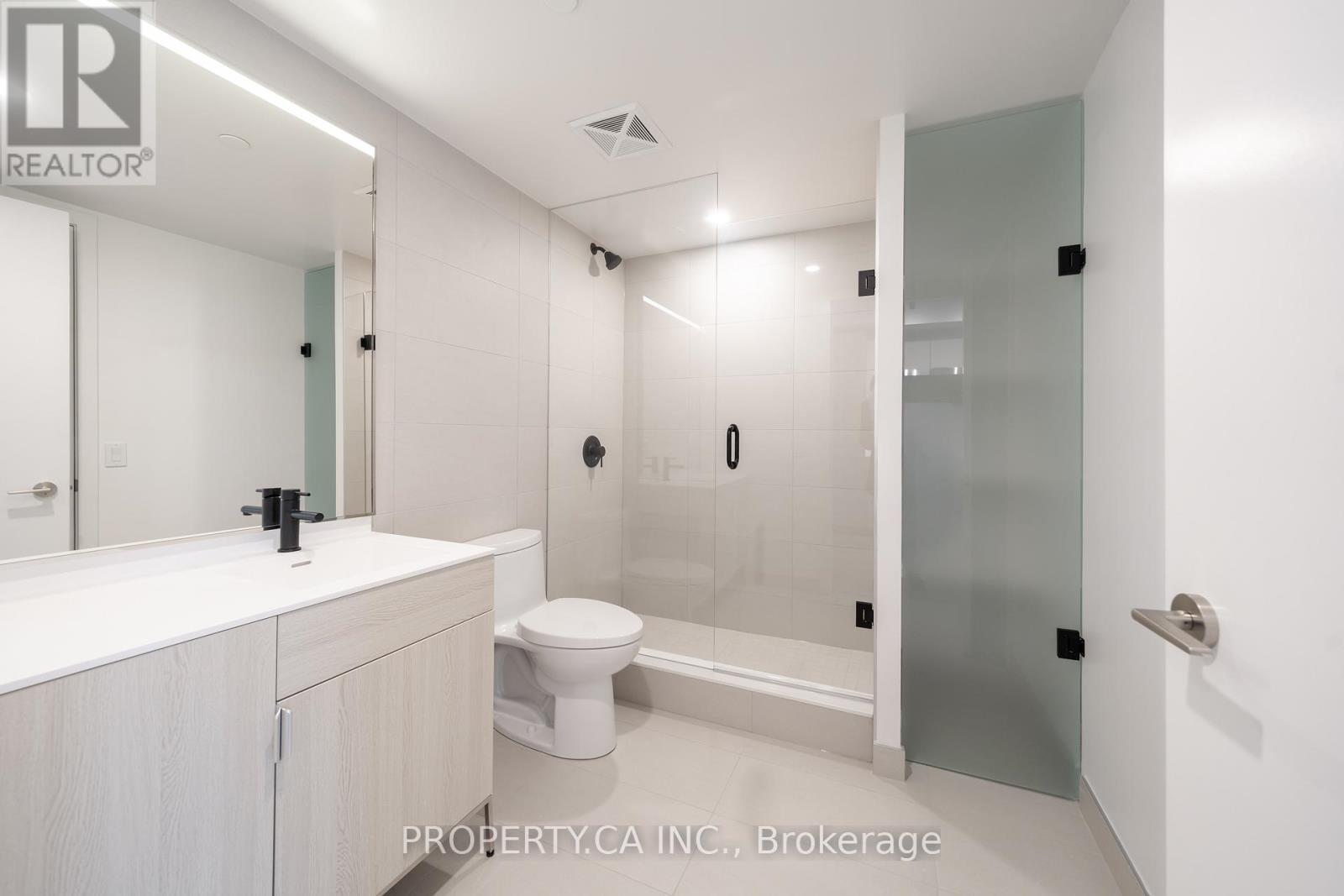 710 - 28 Eastern Avenue, Toronto, Ontario  M5A 0Y2 - Photo 13 - C12571678