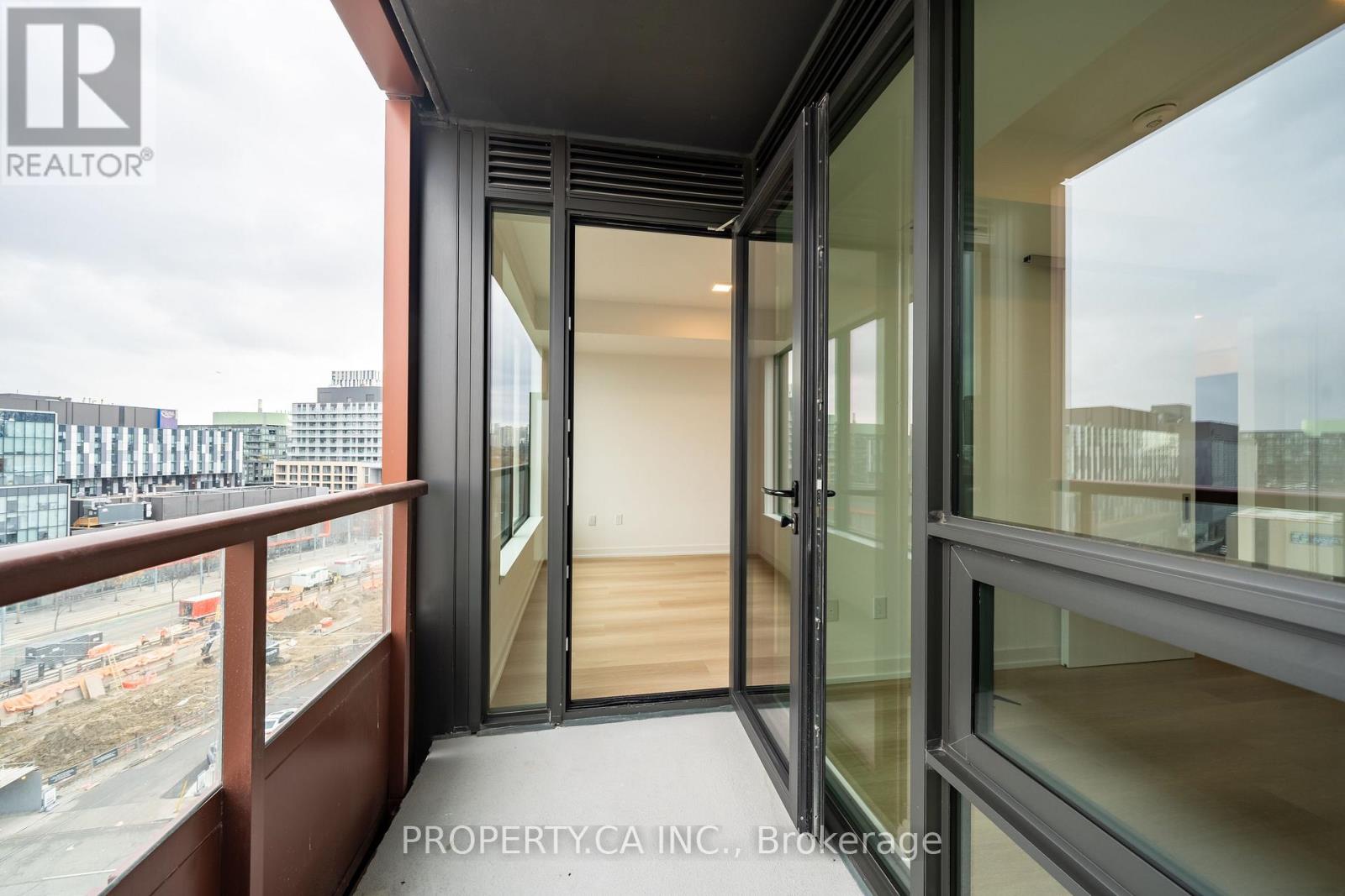 710 - 28 Eastern Avenue, Toronto, Ontario  M5A 0Y2 - Photo 17 - C12571678