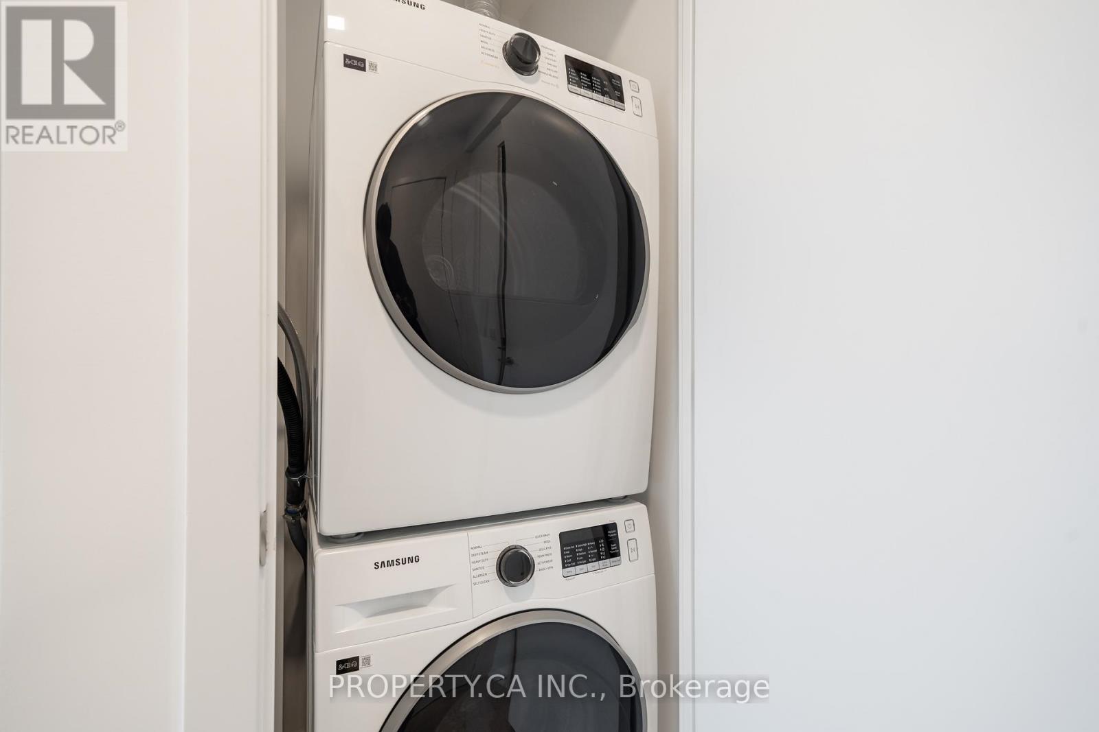 710 - 28 Eastern Avenue, Toronto, Ontario  M5A 0Y2 - Photo 19 - C12571678