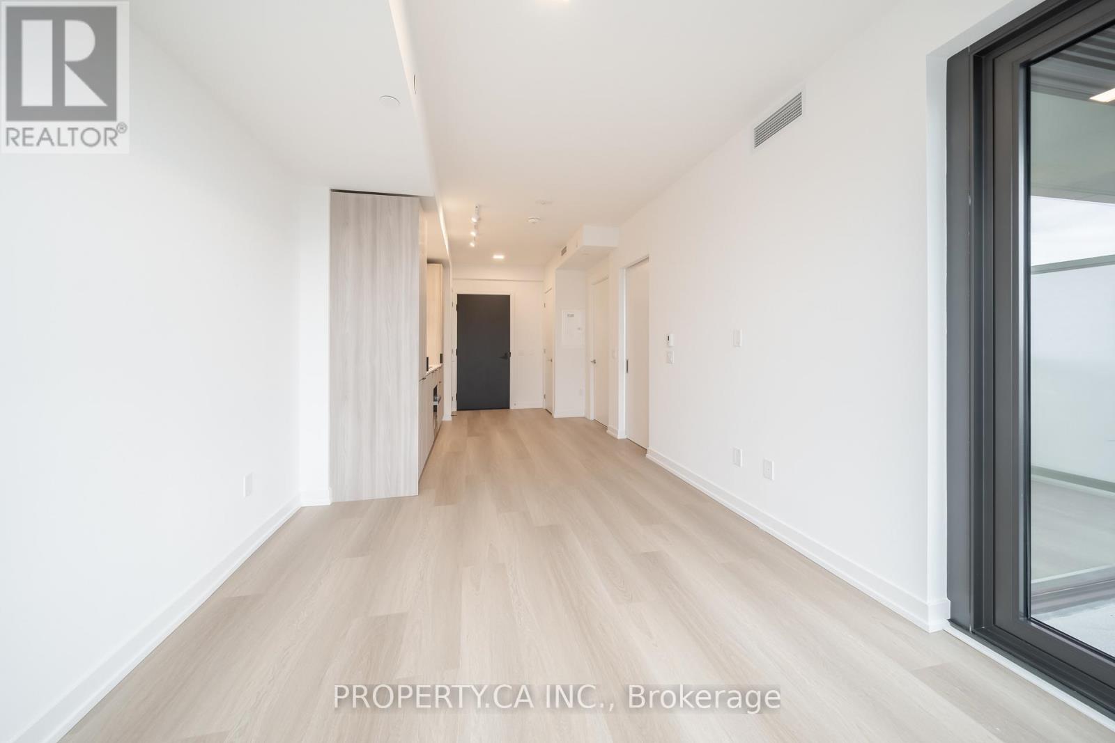 710 - 28 Eastern Avenue, Toronto, Ontario  M5A 0Y2 - Photo 3 - C12571678