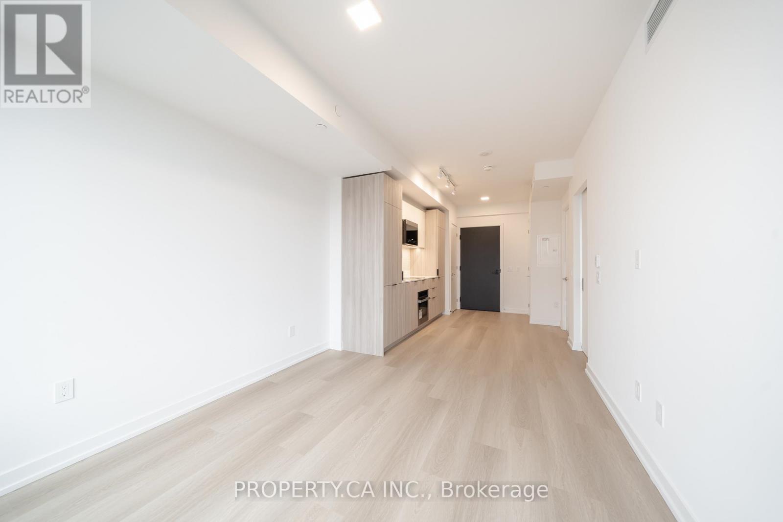 710 - 28 Eastern Avenue, Toronto, Ontario  M5A 0Y2 - Photo 4 - C12571678