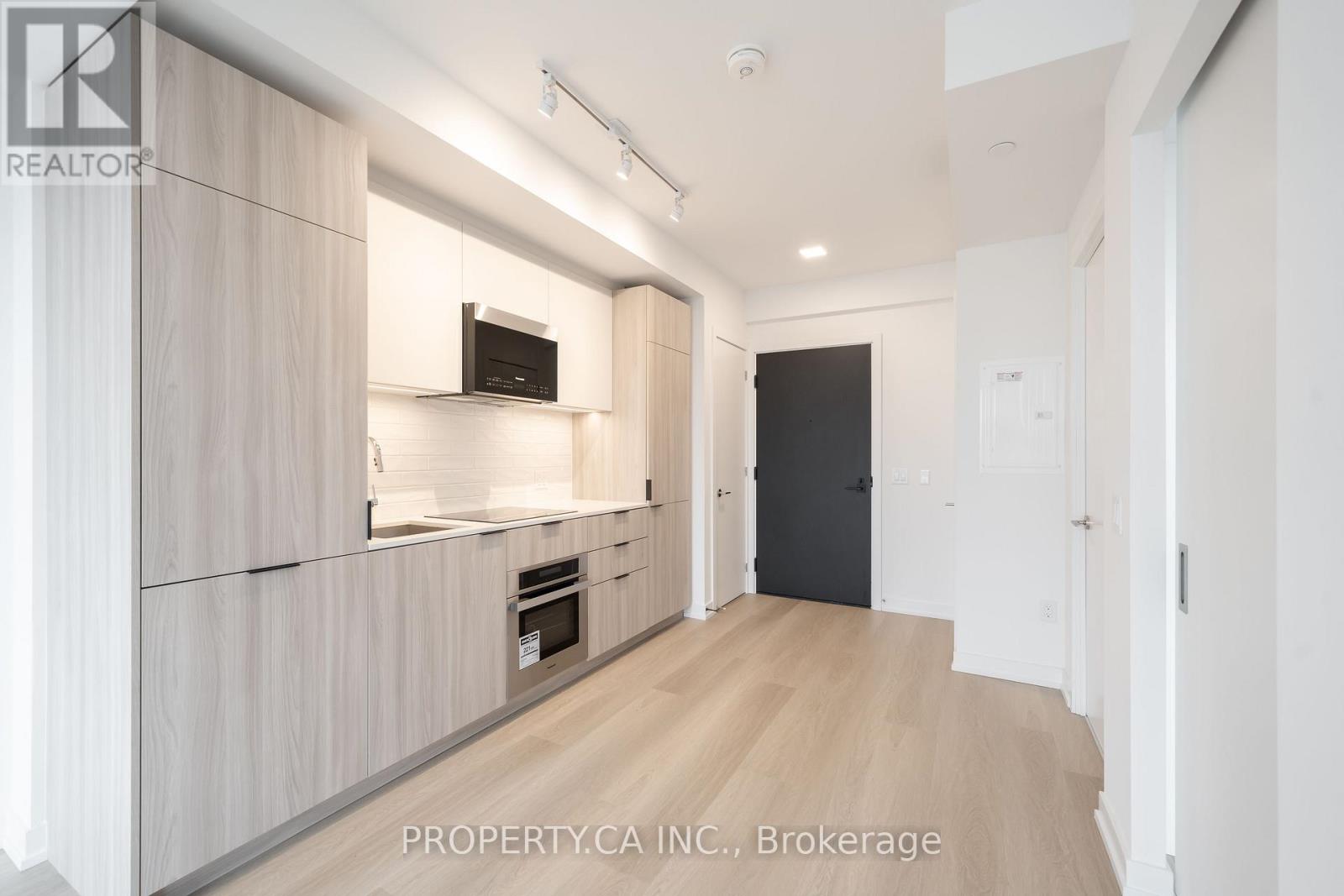 710 - 28 Eastern Avenue, Toronto, Ontario  M5A 0Y2 - Photo 5 - C12571678