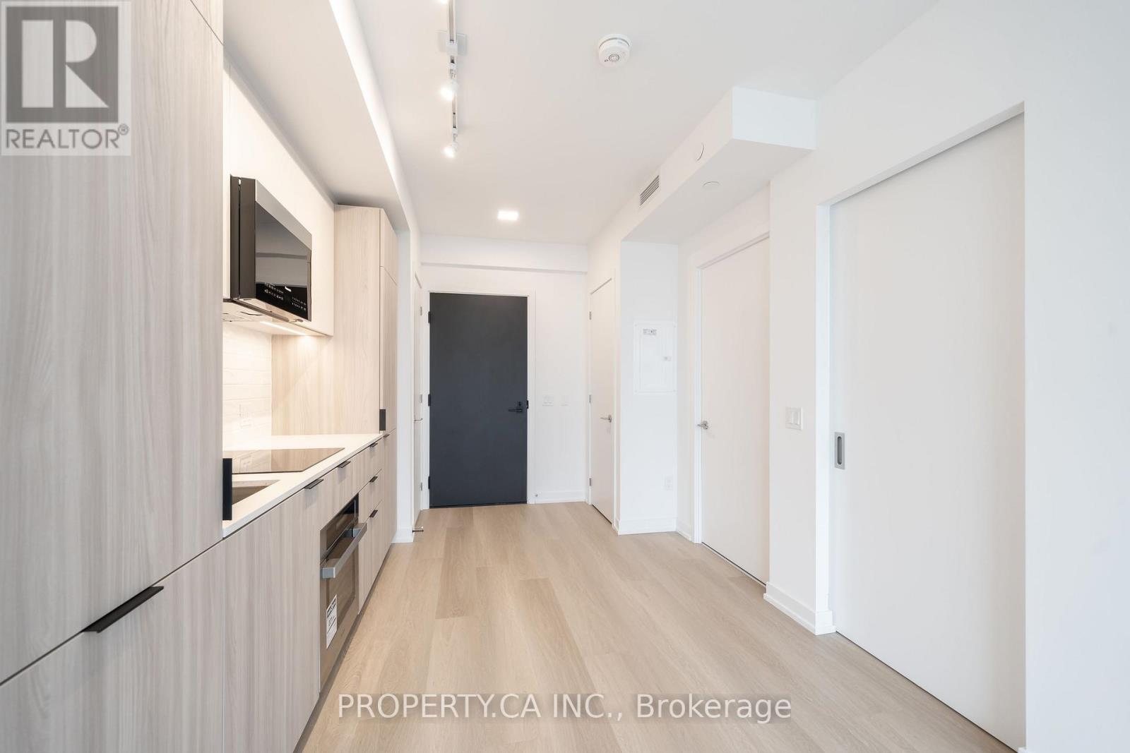 710 - 28 Eastern Avenue, Toronto, Ontario  M5A 0Y2 - Photo 6 - C12571678