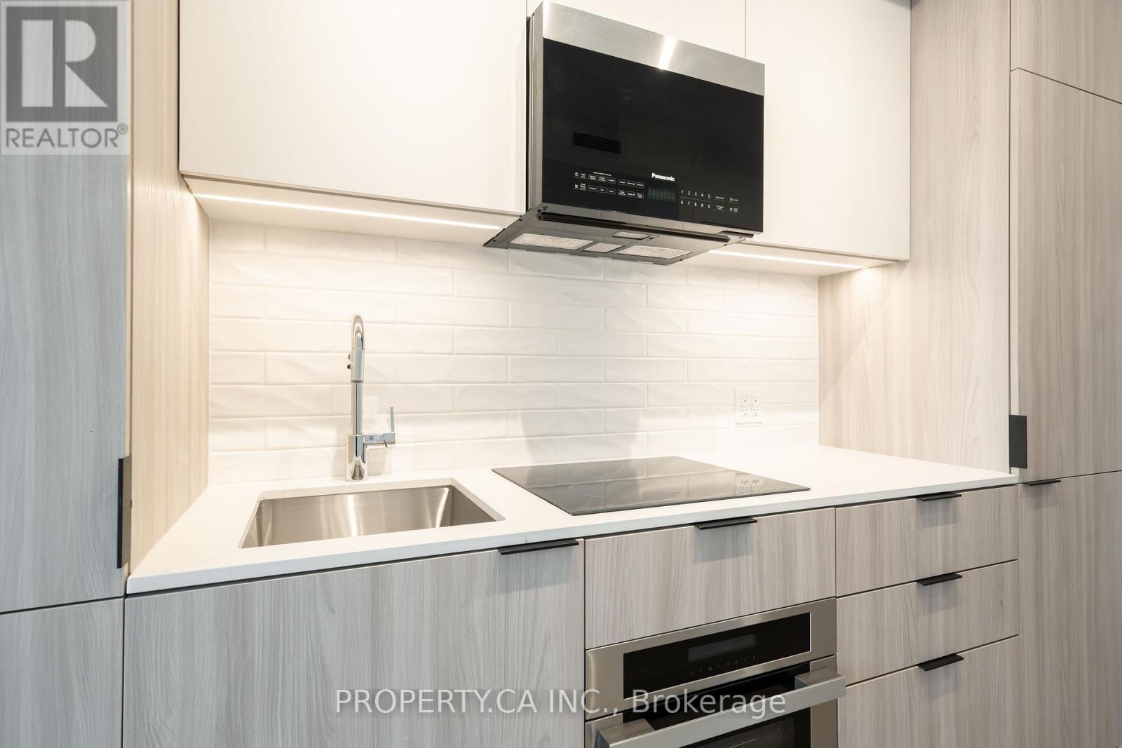 710 - 28 Eastern Avenue, Toronto, Ontario  M5A 0Y2 - Photo 8 - C12571678