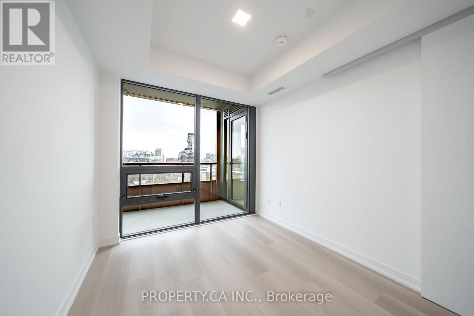 710 - 28 Eastern Avenue, Toronto, Ontario  M5A 0Y2 - Photo 9 - C12571678