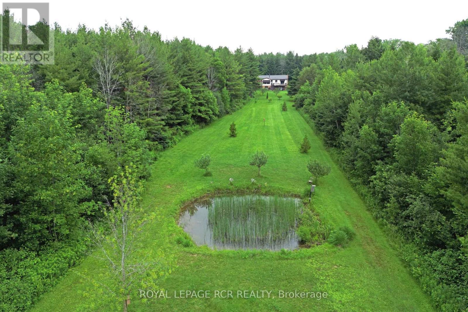19455 Shaws Creek Road, Caledon, Ontario  L7K 1L5 - Photo 32 - W12383326