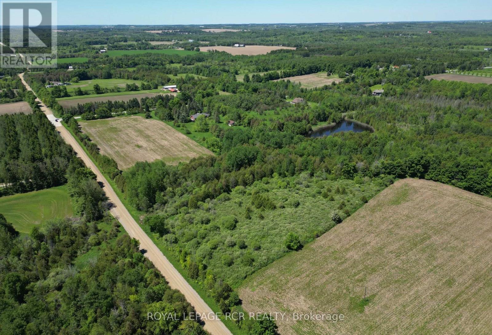 19455 Shaws Creek Road, Caledon, Ontario  L7K 1L5 - Photo 29 - W12383326