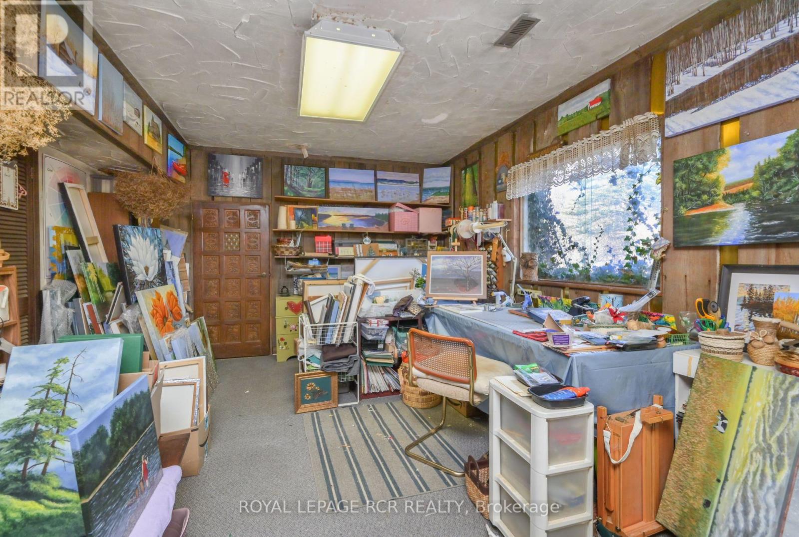 19455 Shaws Creek Road, Caledon, Ontario  L7K 1L5 - Photo 26 - W12383326