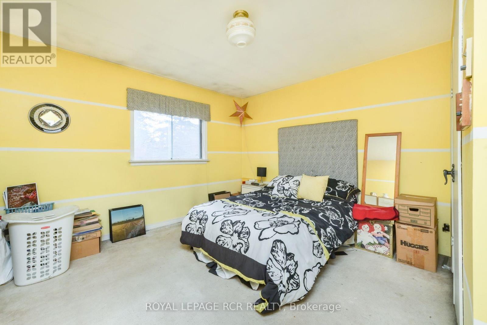 19455 Shaws Creek Road, Caledon, Ontario  L7K 1L5 - Photo 19 - W12383326