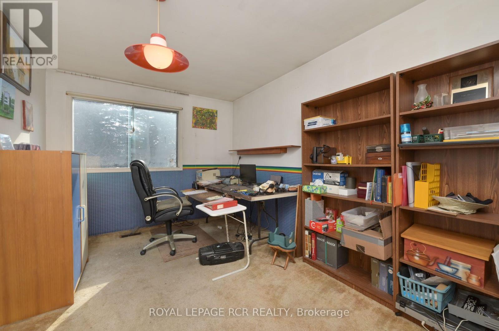 19455 Shaws Creek Road, Caledon, Ontario  L7K 1L5 - Photo 22 - W12383326