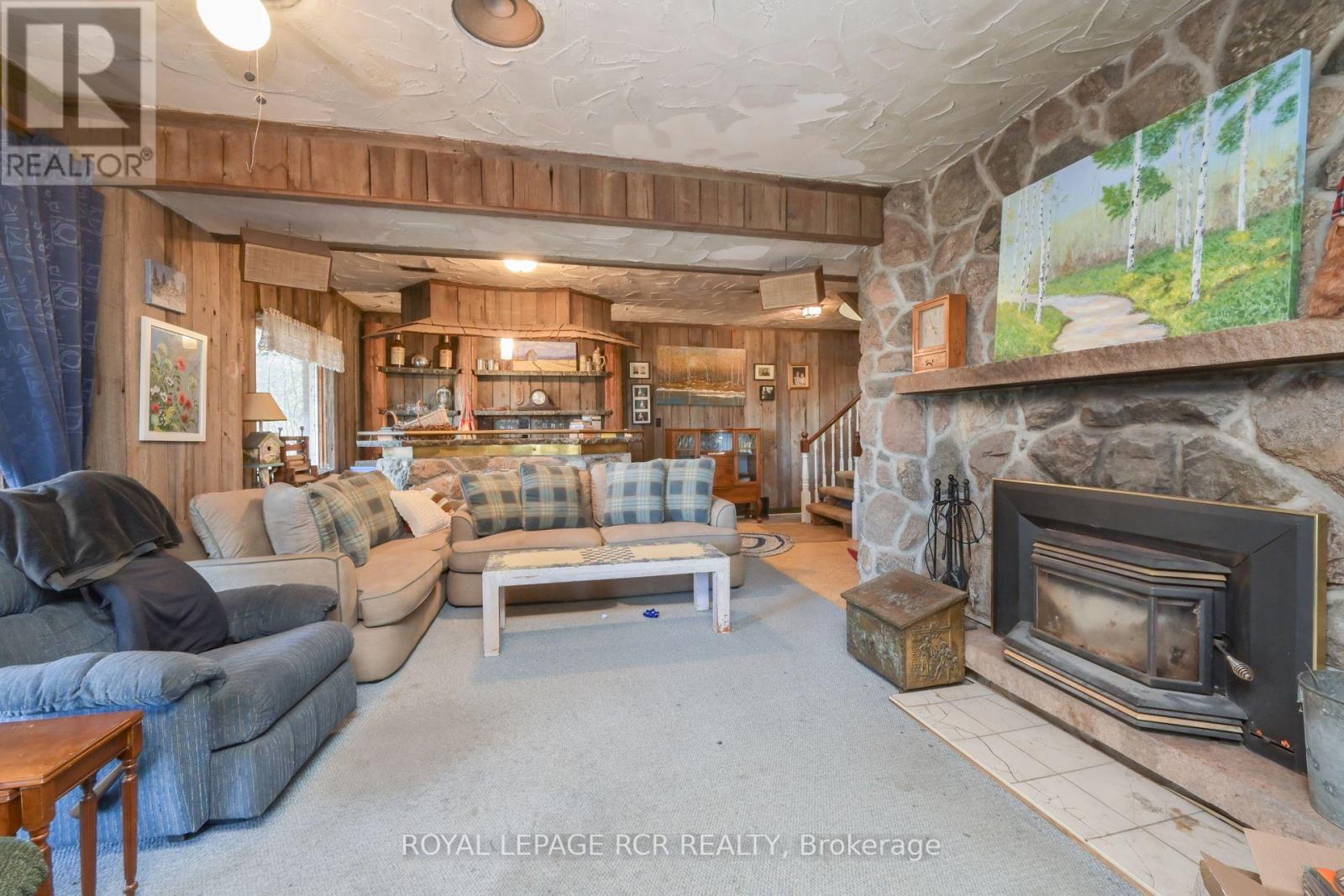 19455 Shaws Creek Road, Caledon, Ontario  L7K 1L5 - Photo 25 - W12383326