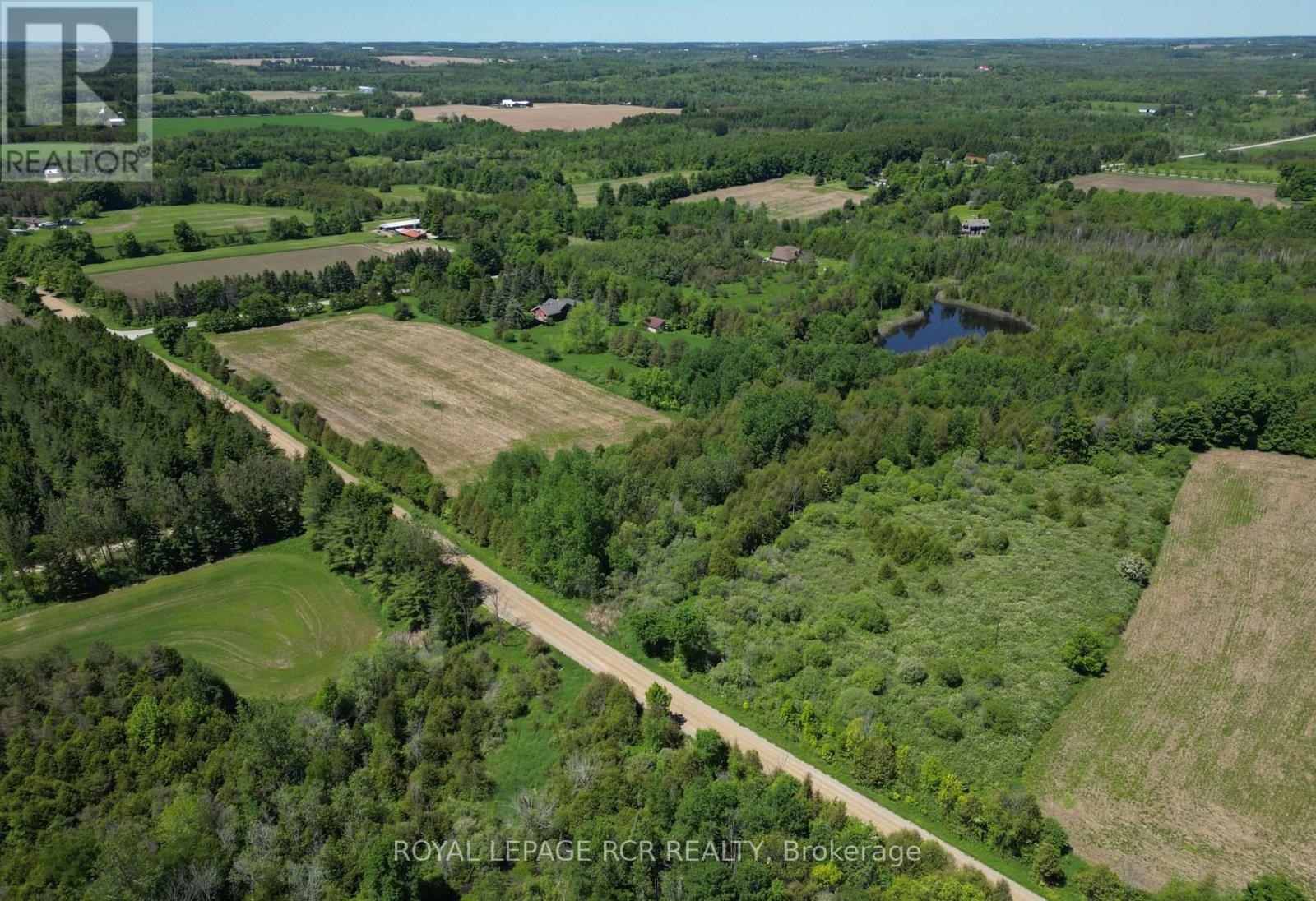 19455 Shaws Creek Road, Caledon, Ontario  L7K 1L5 - Photo 31 - W12383326