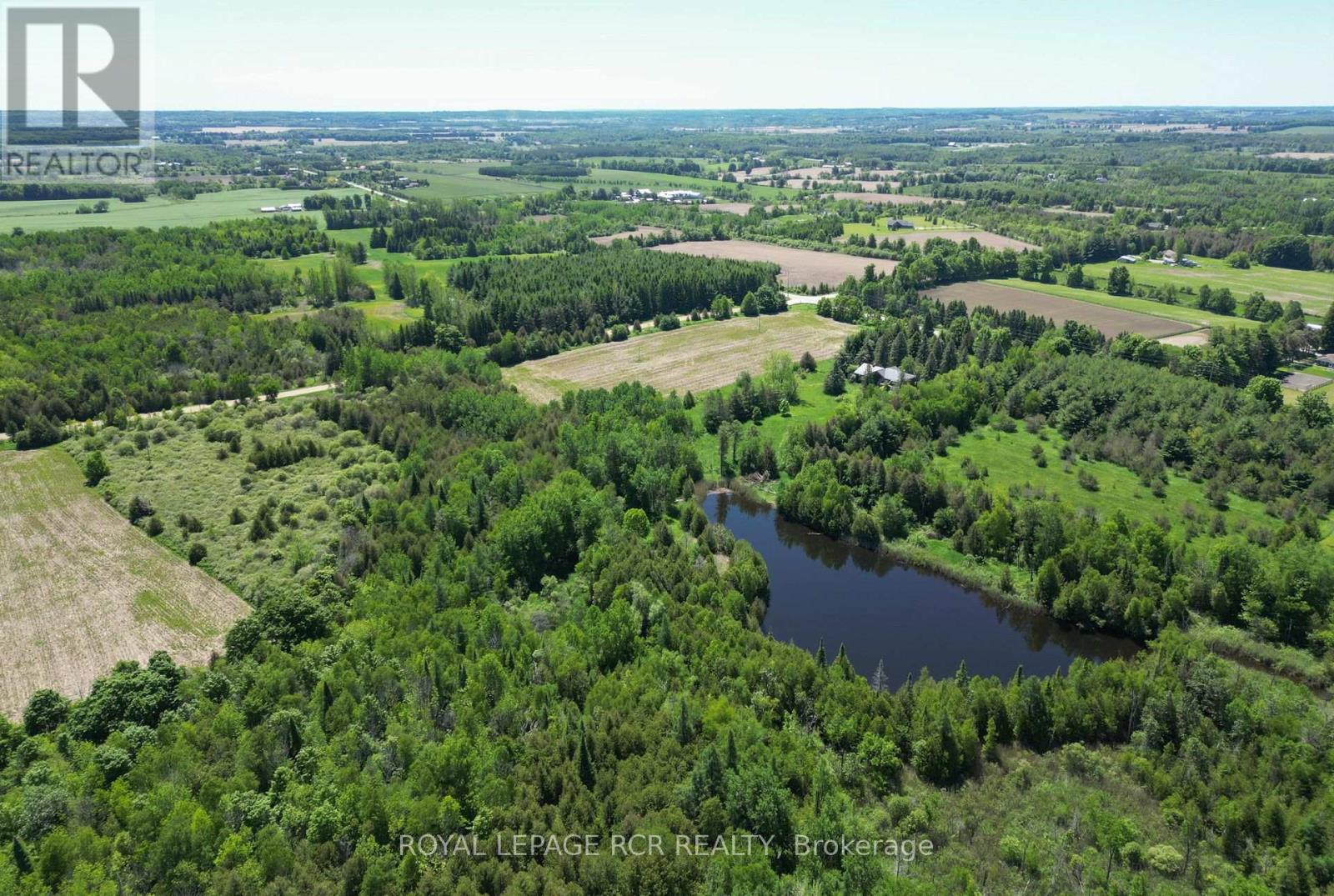 19455 Shaws Creek Road, Caledon, Ontario  L7K 1L5 - Photo 33 - W12383326