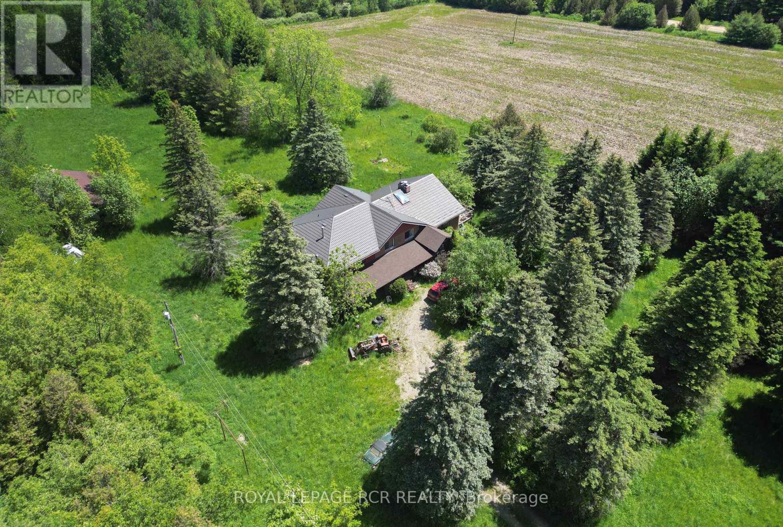 19455 Shaws Creek Road, Caledon, Ontario  L7K 1L5 - Photo 37 - W12383326