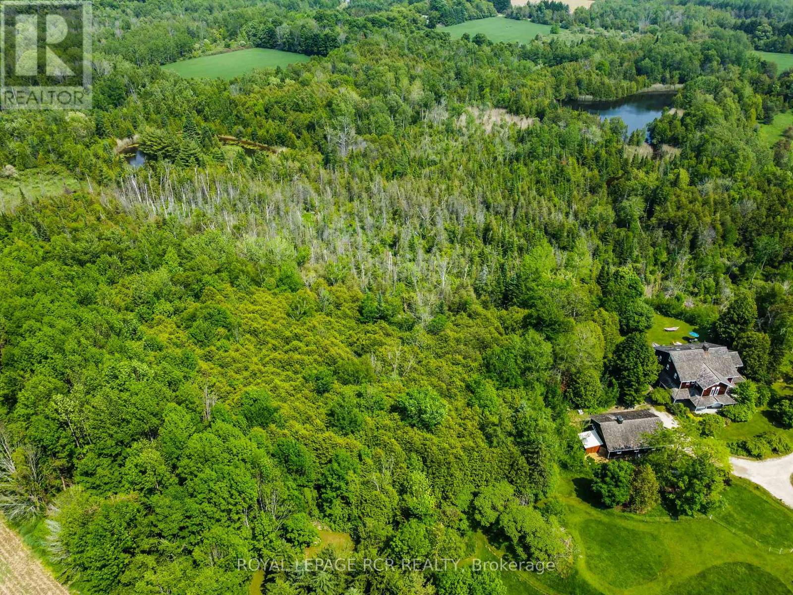 19455 Shaws Creek Road, Caledon, Ontario  L7K 1L5 - Photo 39 - W12383326