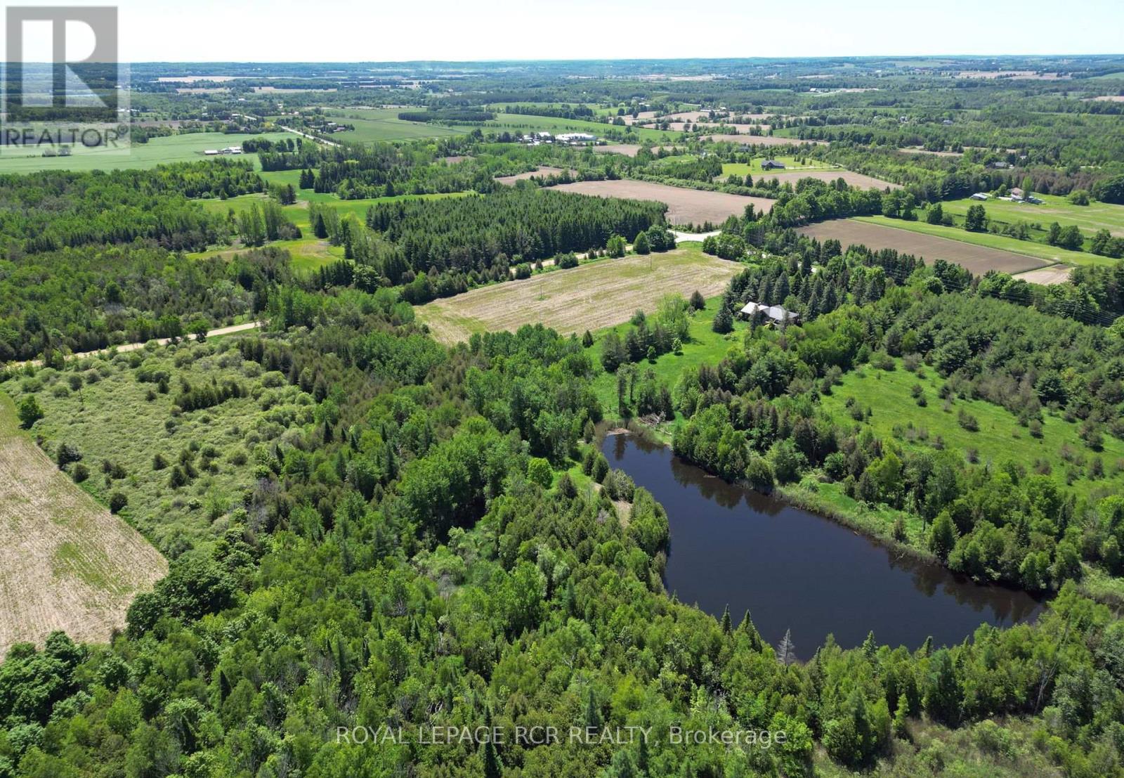 19455 Shaws Creek Road, Caledon, Ontario  L7K 1L5 - Photo 34 - W12383326