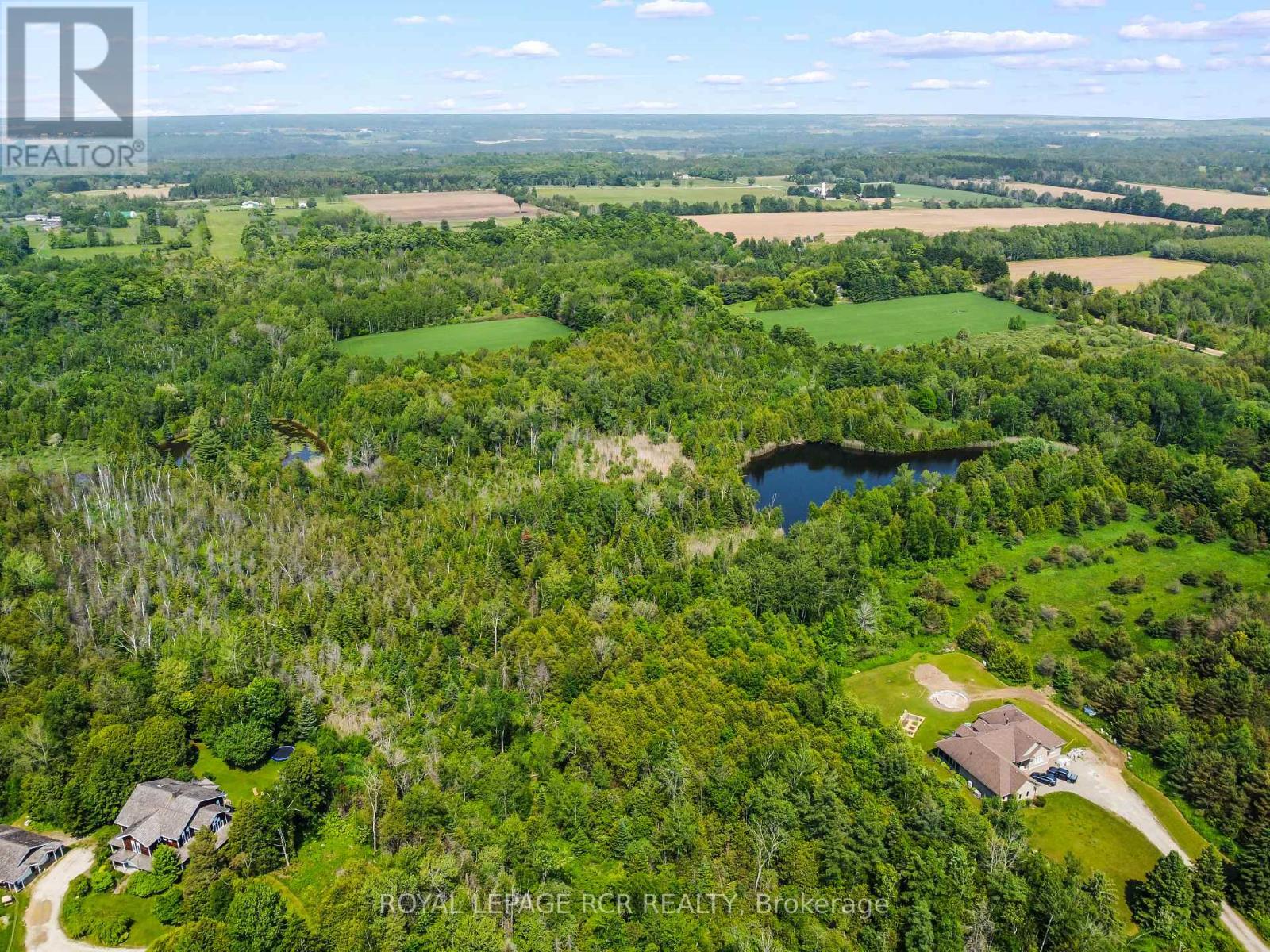 19455 Shaws Creek Road, Caledon, Ontario  L7K 1L5 - Photo 42 - W12383326