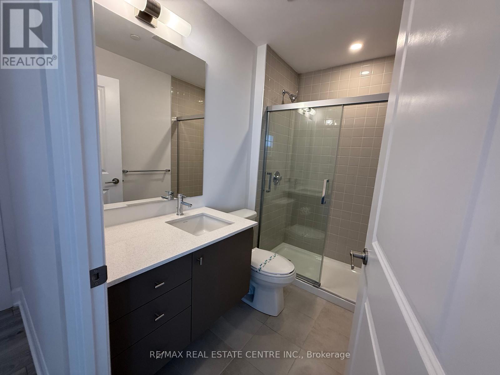 1003 - 3240 William Coltson Avenue, Oakville, Ontario L6H 8C8 - Photo 28 - W12402384