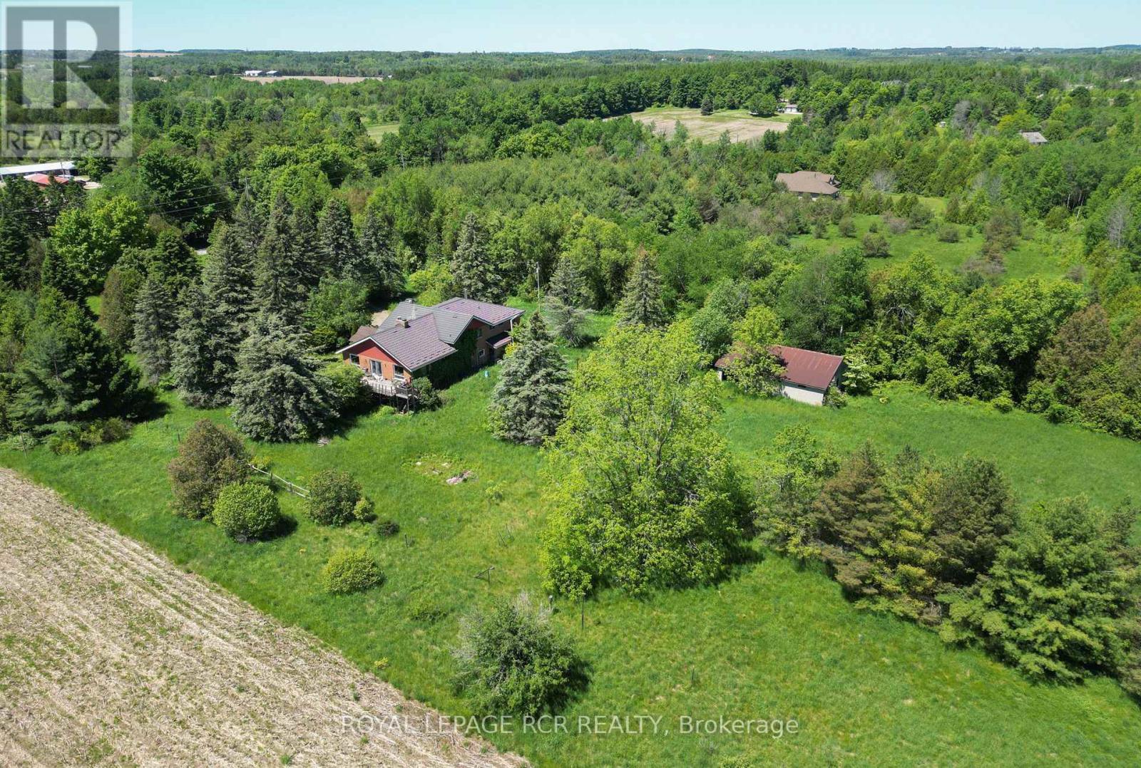 19455 Shaws Creek Road, Caledon, Ontario  L7K 1L5 - Photo 7 - W12383326