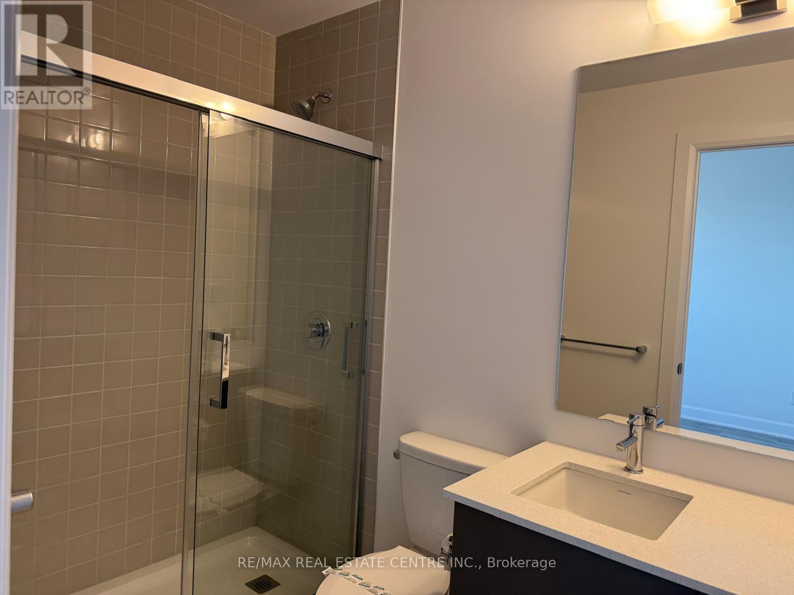 1003 - 3240 William Coltson Avenue, Oakville, Ontario L6H 8C8 - Photo 32 - W12402384