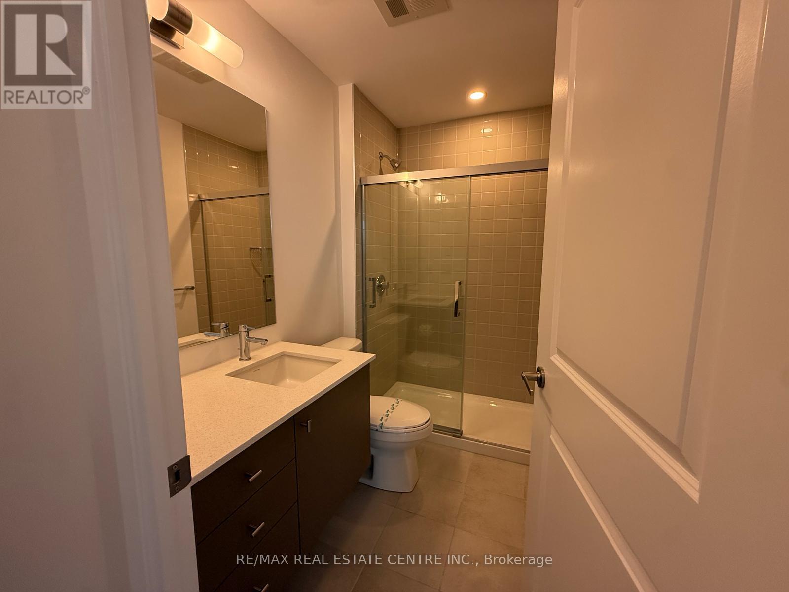 1003 - 3240 William Coltson Avenue, Oakville, Ontario L6H 8C8 - Photo 29 - W12402384