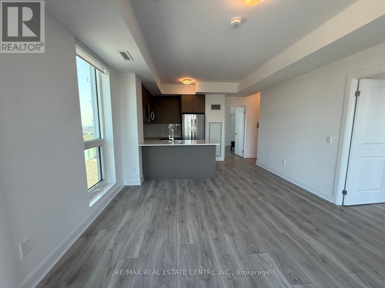 1003 - 3240 William Coltson Avenue, Oakville, Ontario L6H 8C8 - Photo 5 - W12402384