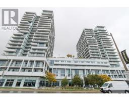 1503 - 65 SPEERS ROAD