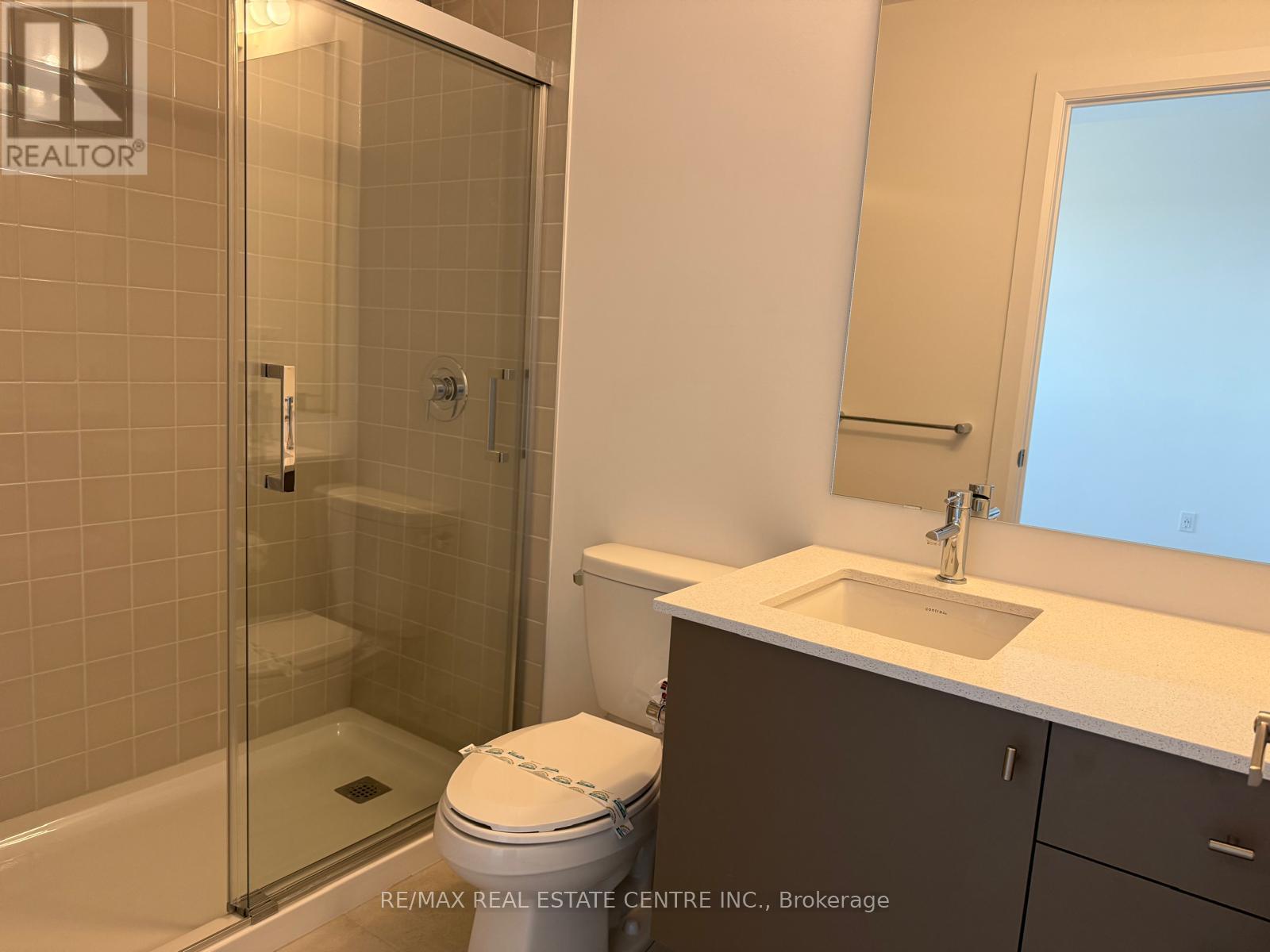 1003 - 3240 William Coltson Avenue, Oakville, Ontario L6H 8C8 - Photo 36 - W12402384