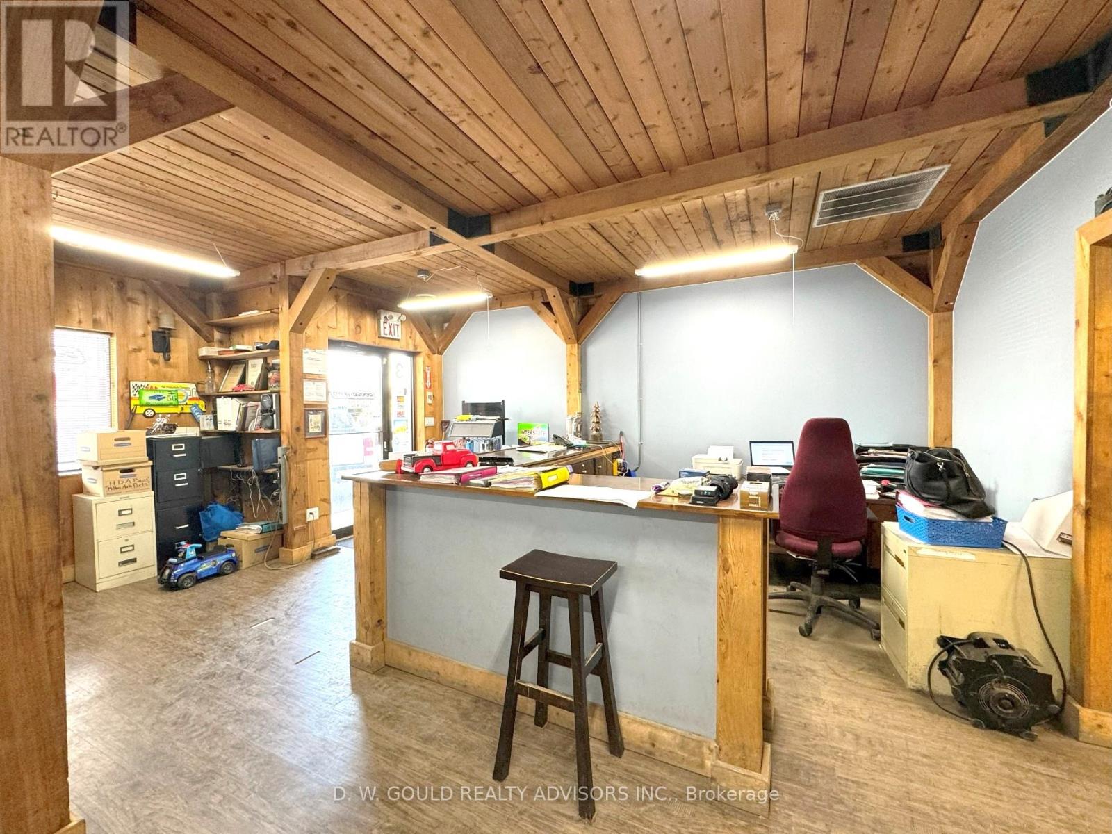 3 - 8060 Lawson Road, Milton, Ontario  L9T 5C5 - Photo 16 - W8137490