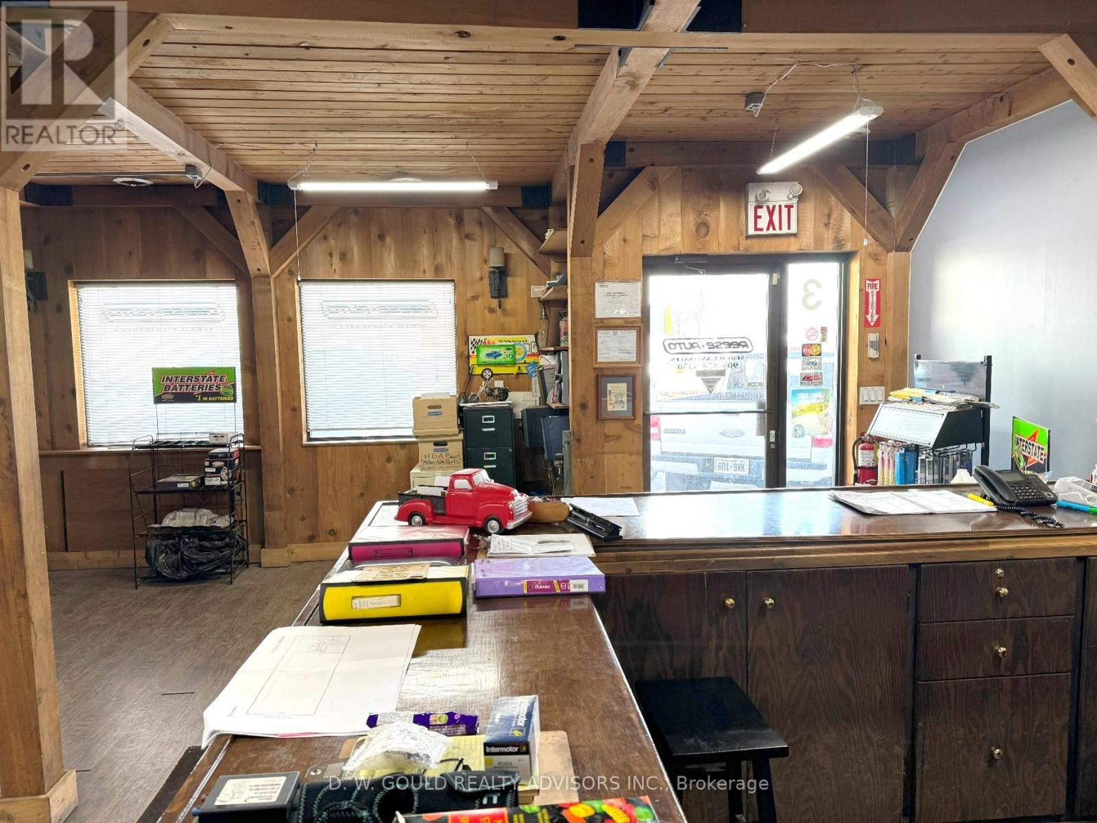 3 - 8060 Lawson Road, Milton, Ontario  L9T 5C5 - Photo 17 - W8137490