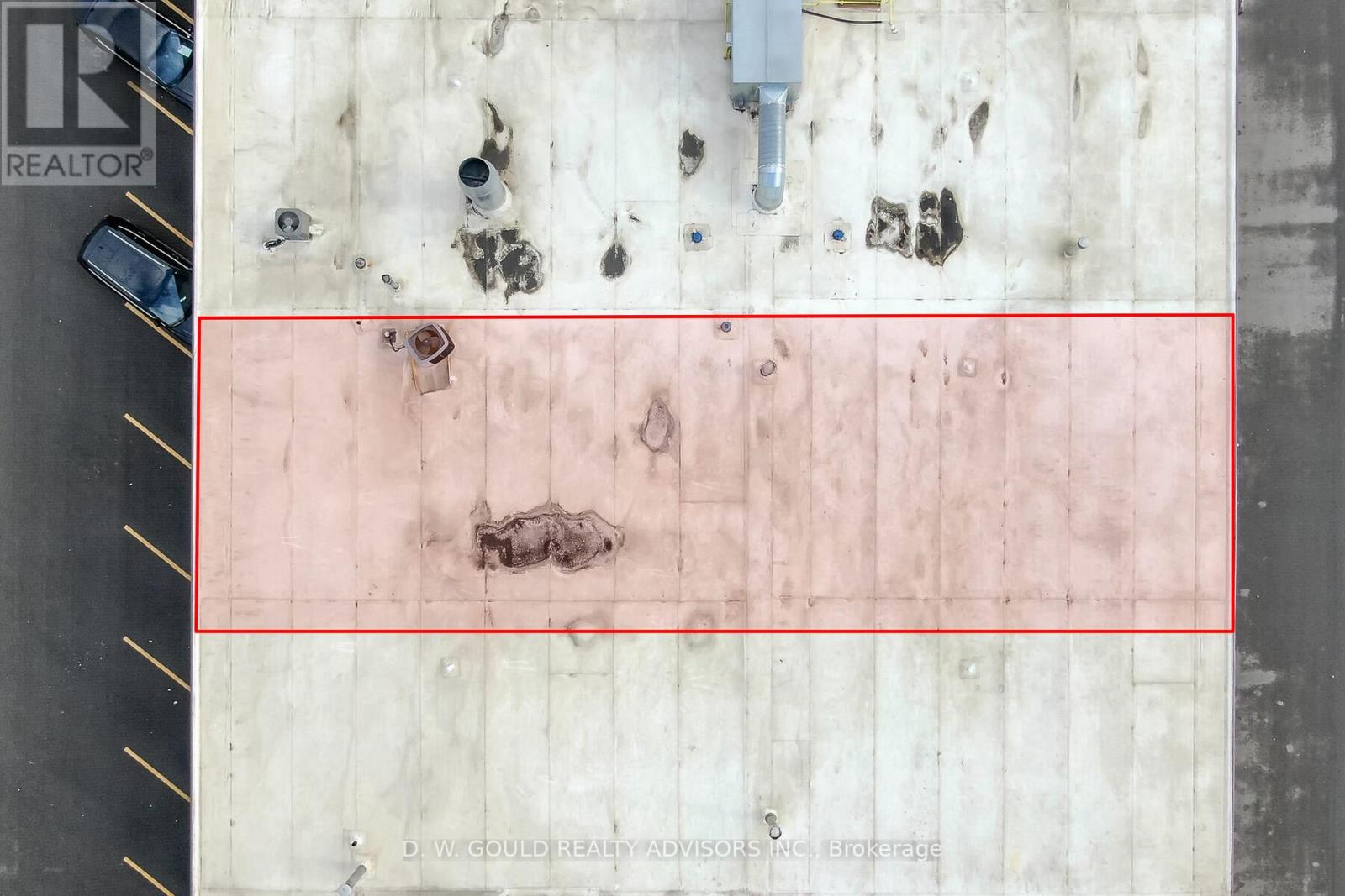 3 - 8060 Lawson Road, Milton, Ontario  L9T 5C5 - Photo 21 - W8137490