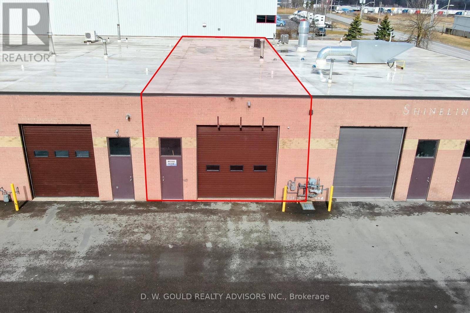 3 - 8060 Lawson Road, Milton, Ontario  L9T 5C5 - Photo 8 - W8137490