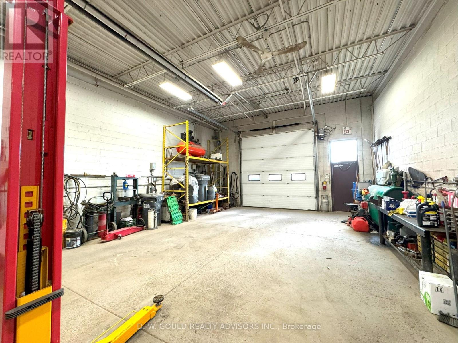 3 - 8060 Lawson Road, Milton, Ontario  L9T 5C5 - Photo 11 - W8137658