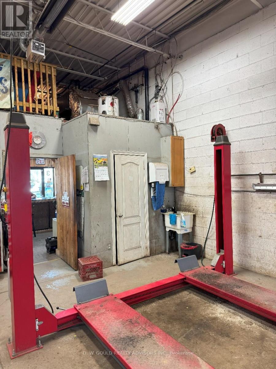 3 - 8060 Lawson Road, Milton, Ontario  L9T 5C5 - Photo 12 - W8137658