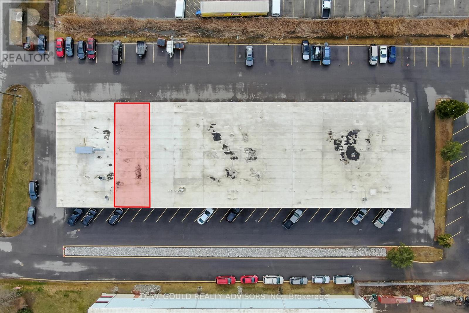 3 - 8060 Lawson Road, Milton, Ontario  L9T 5C5 - Photo 20 - W8137658