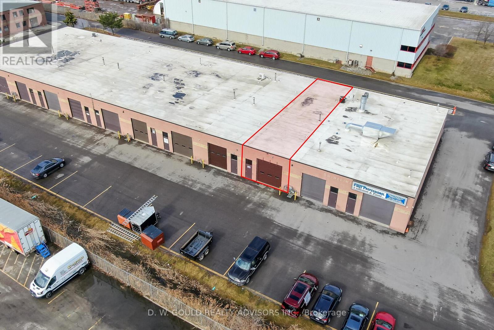 3 - 8060 Lawson Road, Milton, Ontario  L9T 5C5 - Photo 6 - W8137658