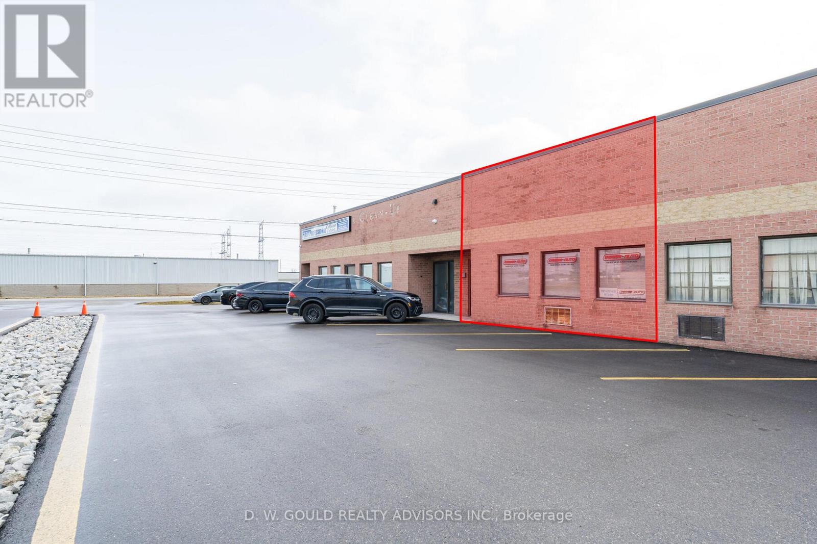 3 - 8060 Lawson Road, Milton, Ontario  L9T 5C5 - Photo 3 - W8137490