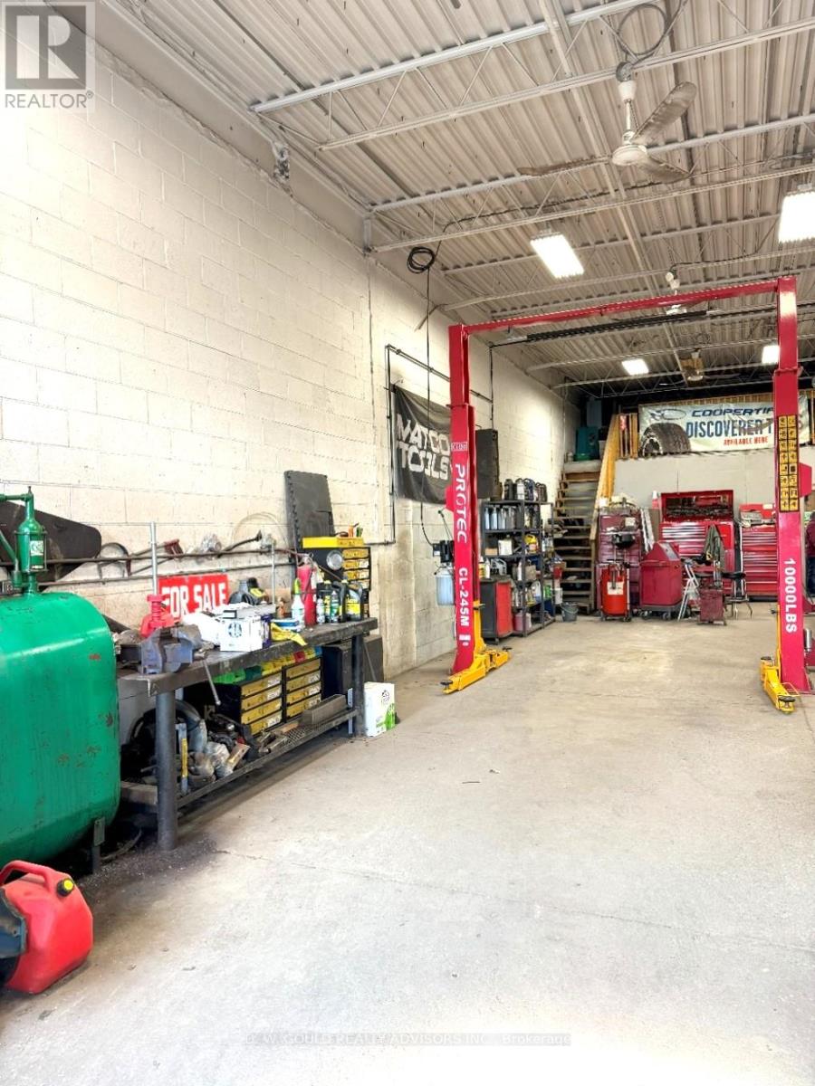 3 - 8060 Lawson Road, Milton, Ontario  L9T 5C5 - Photo 14 - W8137490