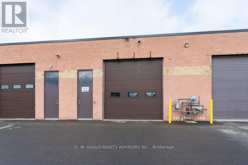 3 - 8060 Lawson Road, Milton, Ontario  L9T 5C5 - Photo 9 - W8137490