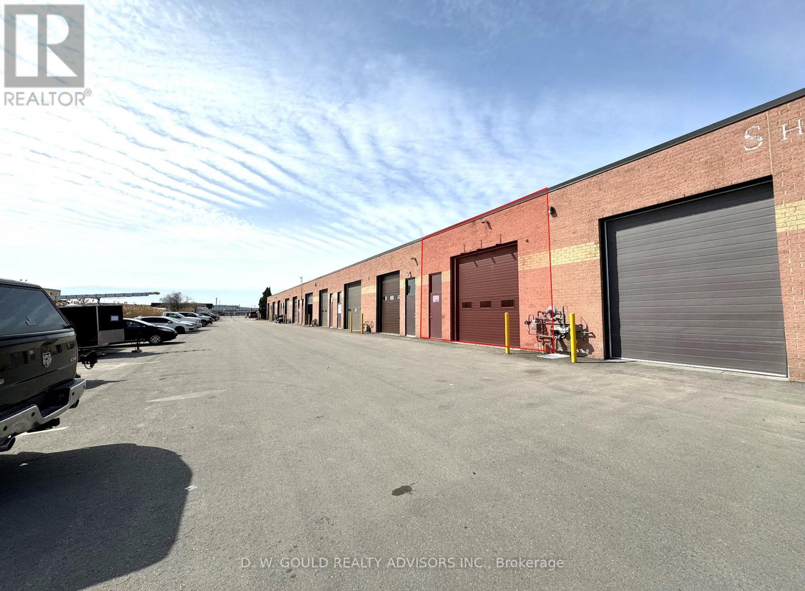 3 - 8060 Lawson Road, Milton, Ontario  L9T 5C5 - Photo 7 - W8137658