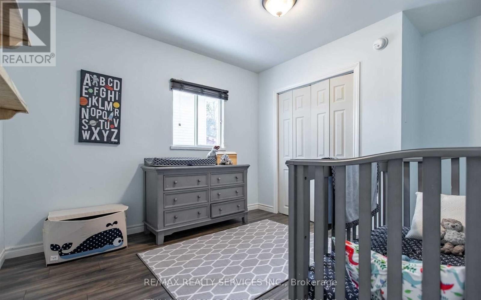 205 Glen Road, Kitchener, Ontario  N2M 3G3 - Photo 6 - X12537760