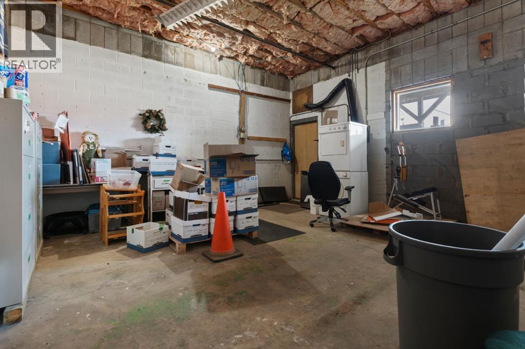 4933 49 Street, Camrose, Alberta  T4V 1N3 - Photo 26 - A2030401